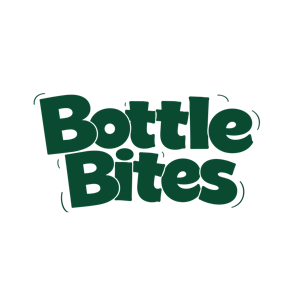 Bottle Bites Logo